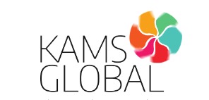 KMAS Global Saudia